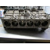 #BLA43 Engine Cylinder Block For 95-97 Jaguar XJ6  4.0 EBC10235CA